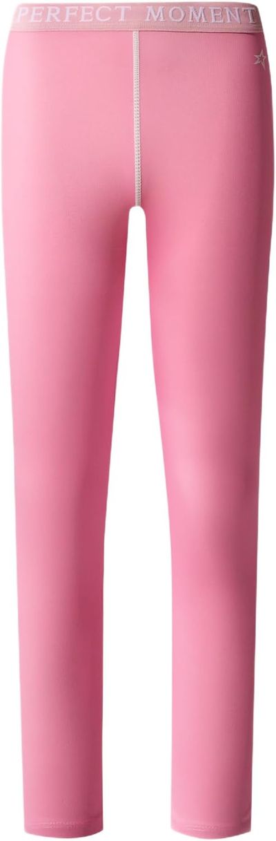 Perfect Moment Kids Thermal Pant