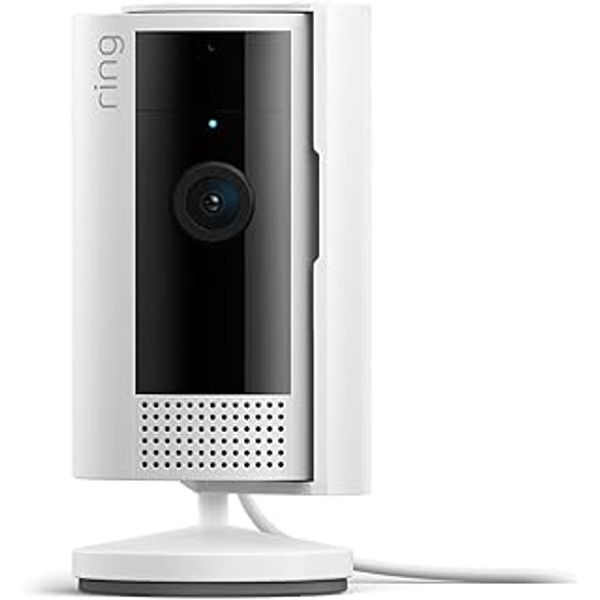 Goldeep 50% Off — Promo Code