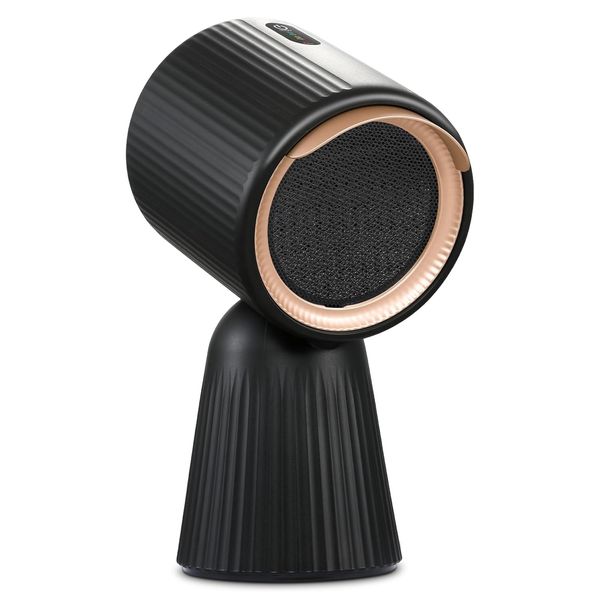 Zomagas Portable Ductless Range Hood — 30% Off with Code