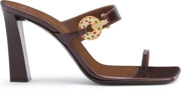 Giuseppe Zanotti Jaylen 90