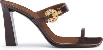 Giuseppe Zanotti Jaylen 90