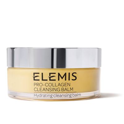 ELEMIS Pro-Collagen Cleansing Balm, 100 g