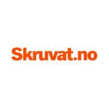 skruvat logo