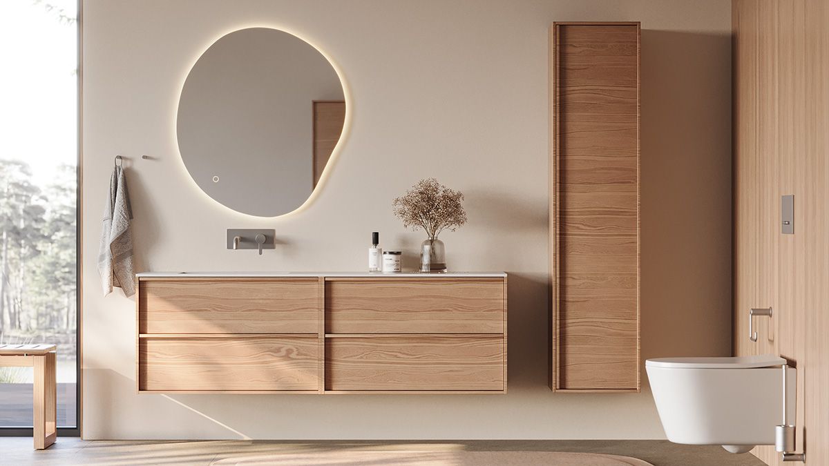 lyst baderom fra sig halvorsen