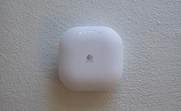 Brannvarsler fra SFTY