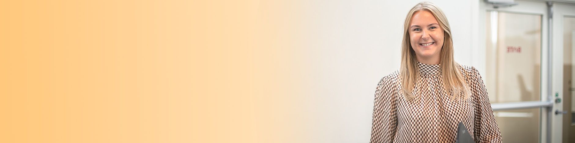For utbygger bannerbilde_marion