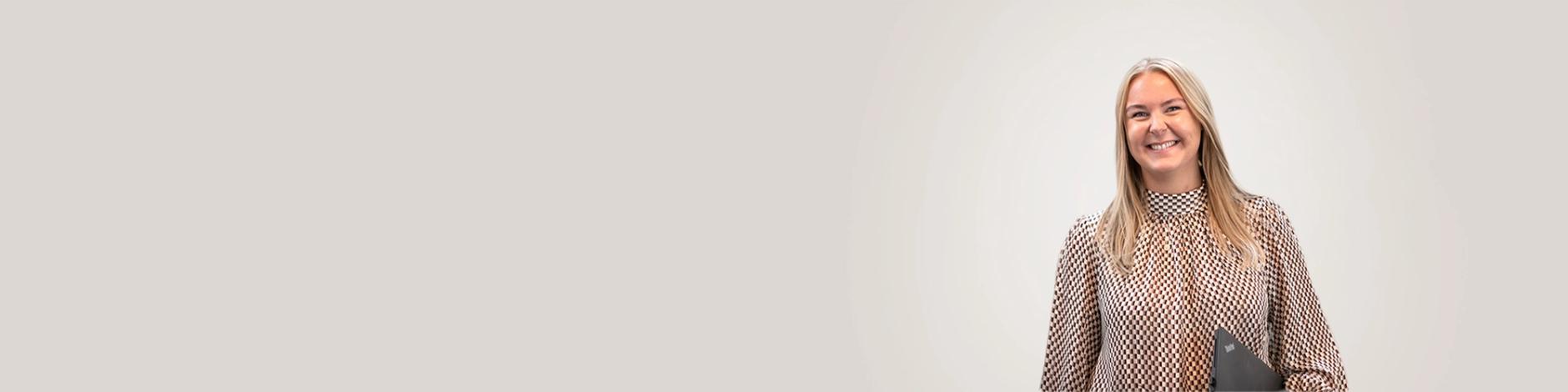 For utbygger bannerbilde_marion