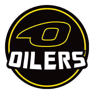 Stavanger Oilers logo