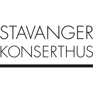 stavanger konserthus logo