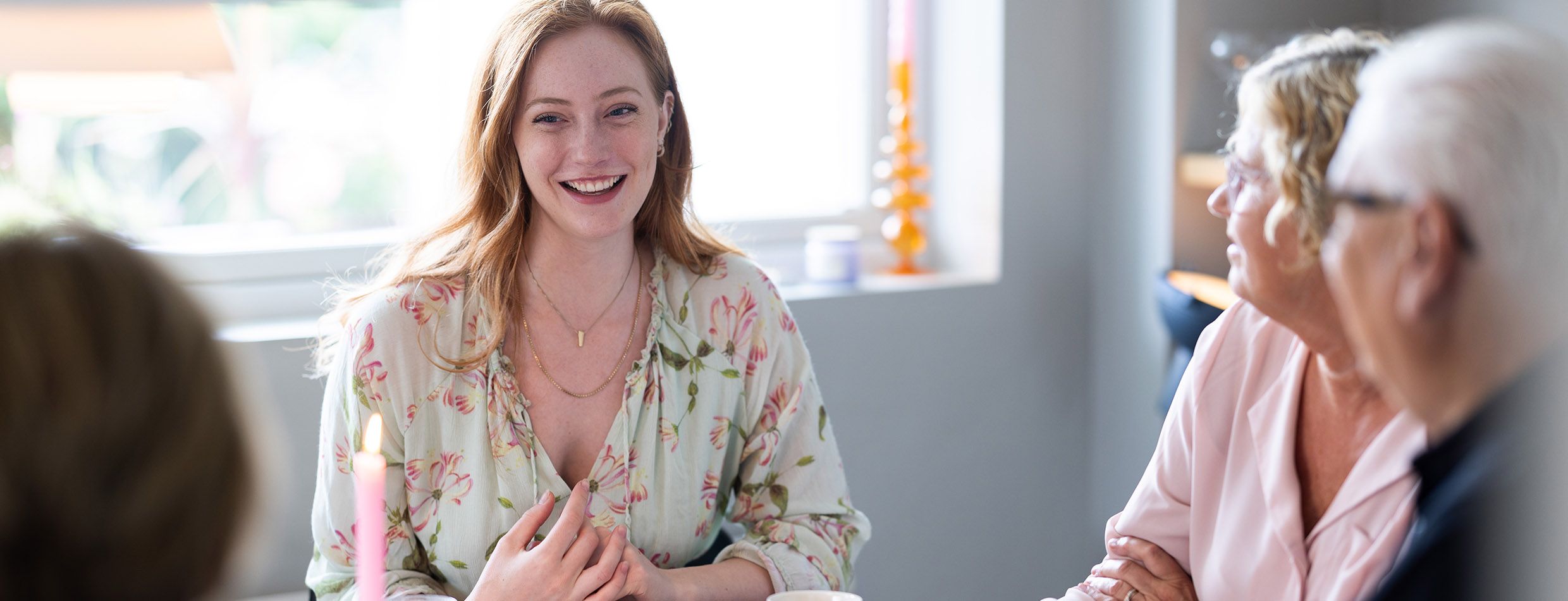 overføre medlemskap illustrasjon