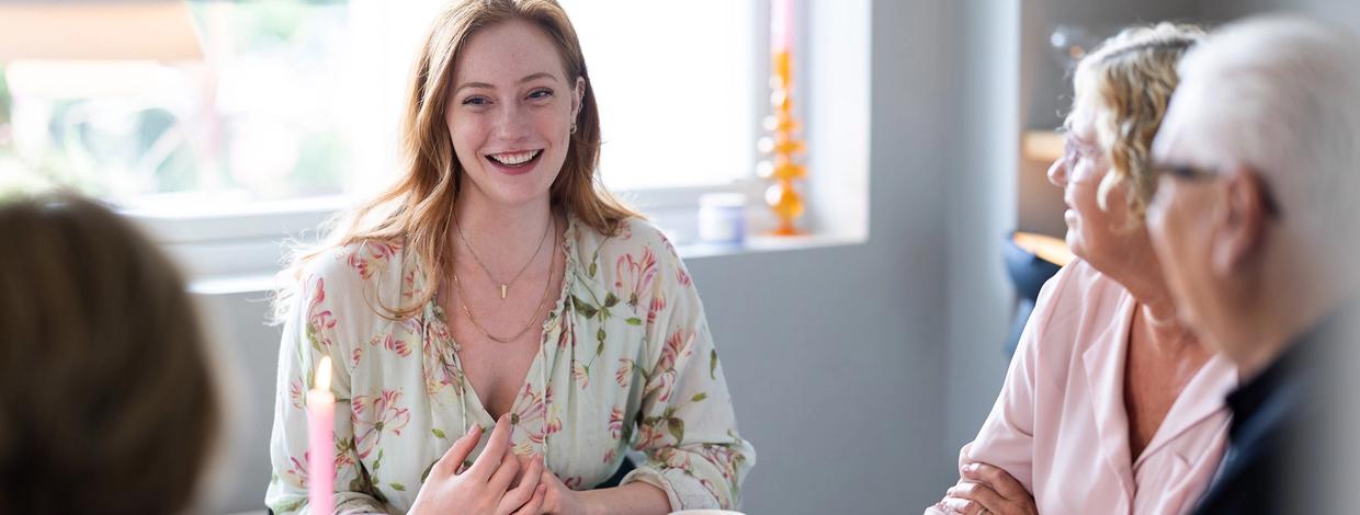 overføre medlemskap illustrasjon