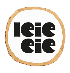 Logo til Bates gamle leie-eie-modell