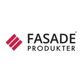 Fasade produkter logo