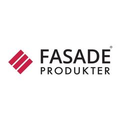 Fasade produkter logo