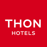 Logo Thon Hotels