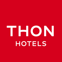 Logo Thon Hotels