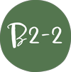 B2-2