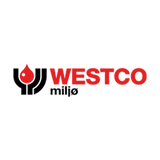 westco miljø logo