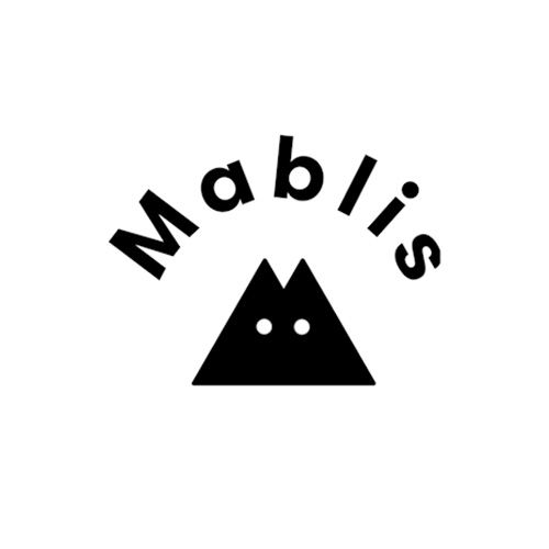 Mablis logo