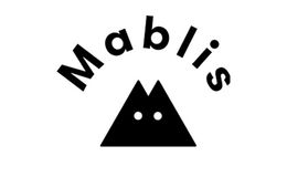 Mablis logo
