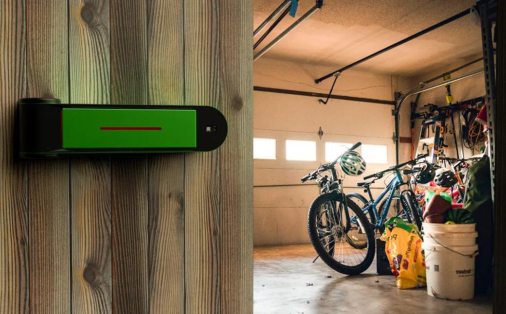 Medlemsfordel Bate ampliuz