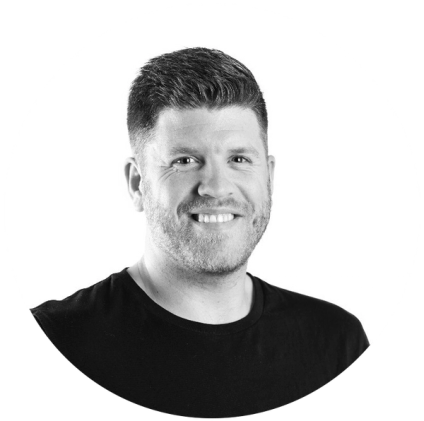 Espen Nordal, A. Utvik