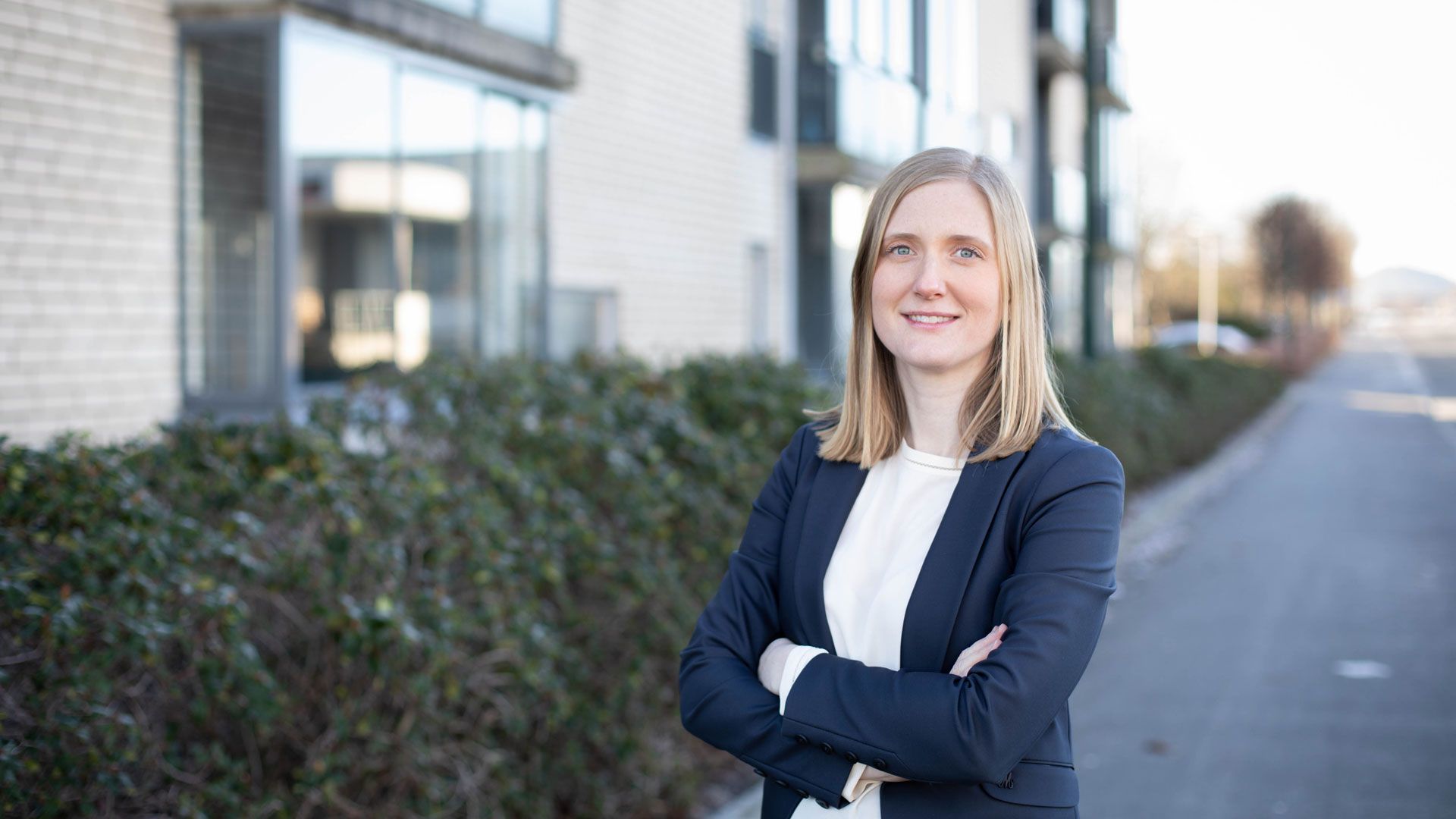 Advokattjenester fra Bate 