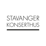 Stavanger Konserthus logo