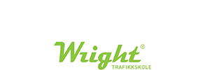 wright logo