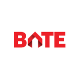 bate logo