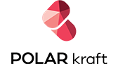 Polar Kraft logo