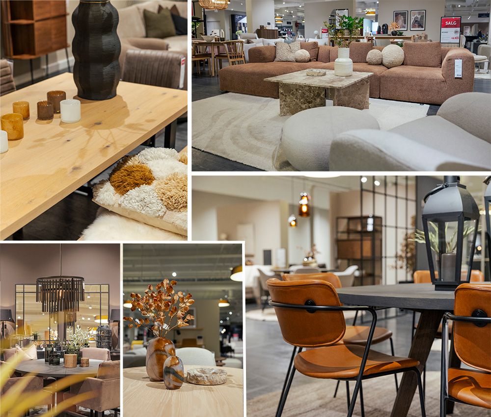 kollasj interiør