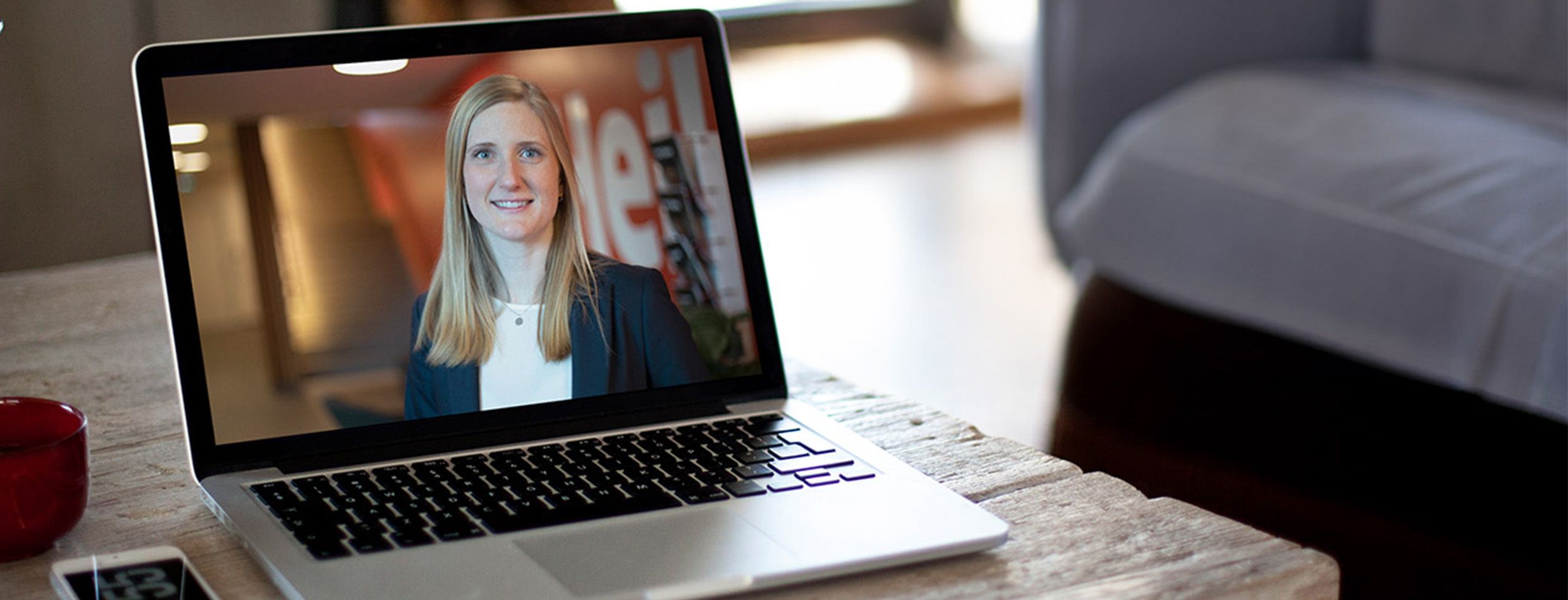 Webkurs om årsmøtet