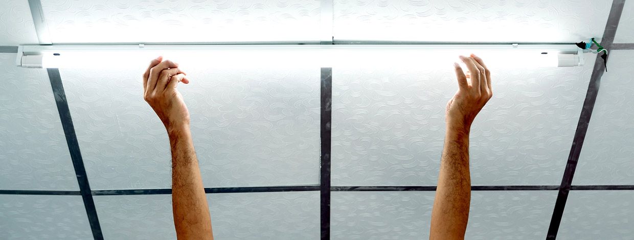 6 energieffektive tip stil borettslag og sameier