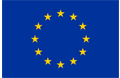 EU-flagget