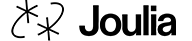 Joulia logo