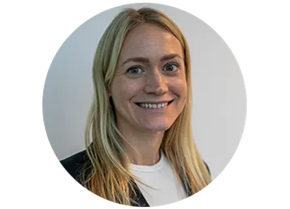 Vivian Nevland, Advokaten fra Bate 