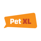 PetXL logo