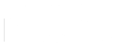 Rådhusmarka PLUSS logo