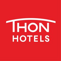 Logo Thon Hotels