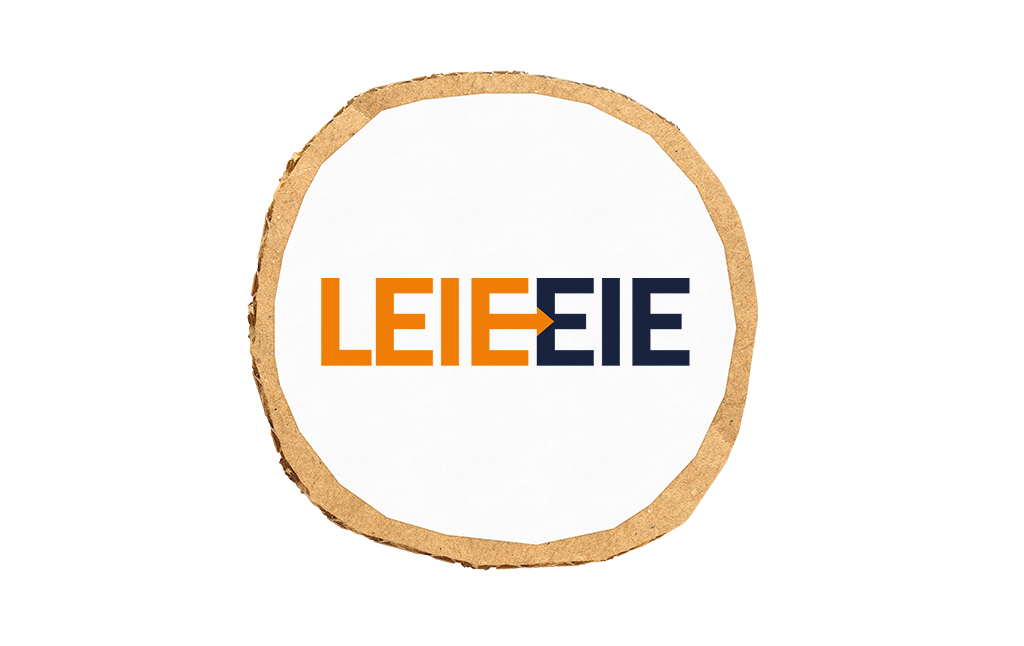 LeieEie-logo