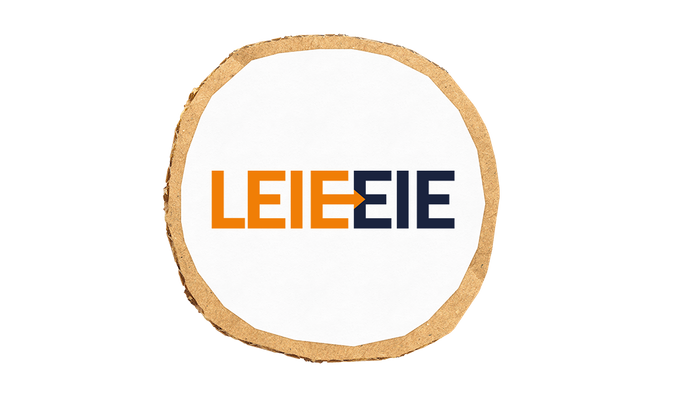 LeieEie-logo
