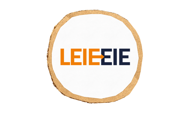 LeieEie-logo