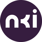 logo NKI