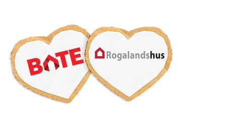 Bate og Rogalandshus