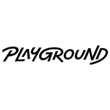 playground logo