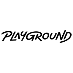 playground logo
