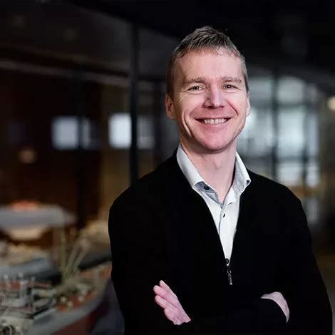 Geir Østerhus