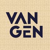 vangen logo