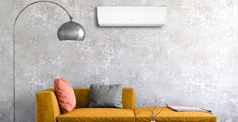 Medlemsfordel Bate Ac senteret